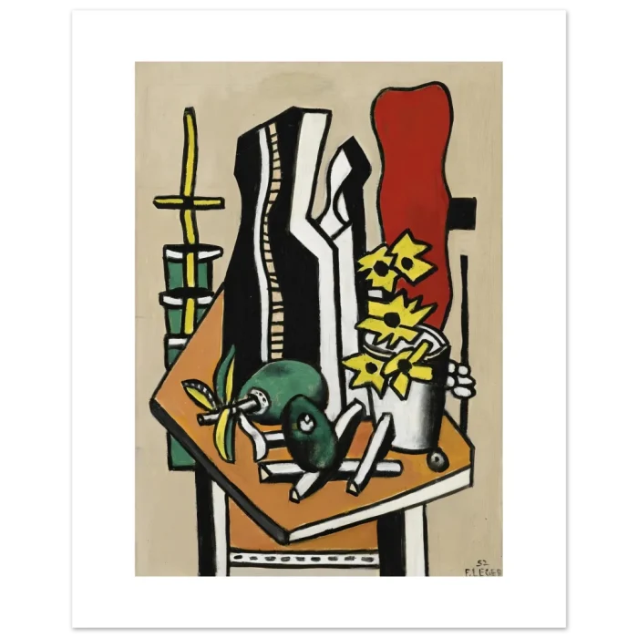 3ea16d22-aea2-4f31-abee-ad158608e0a3