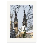 3ea43933-39ca-4971-a271-376877b08a86