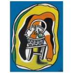 3eacc697-1476-47d3-89c2-0cbd596f57c8