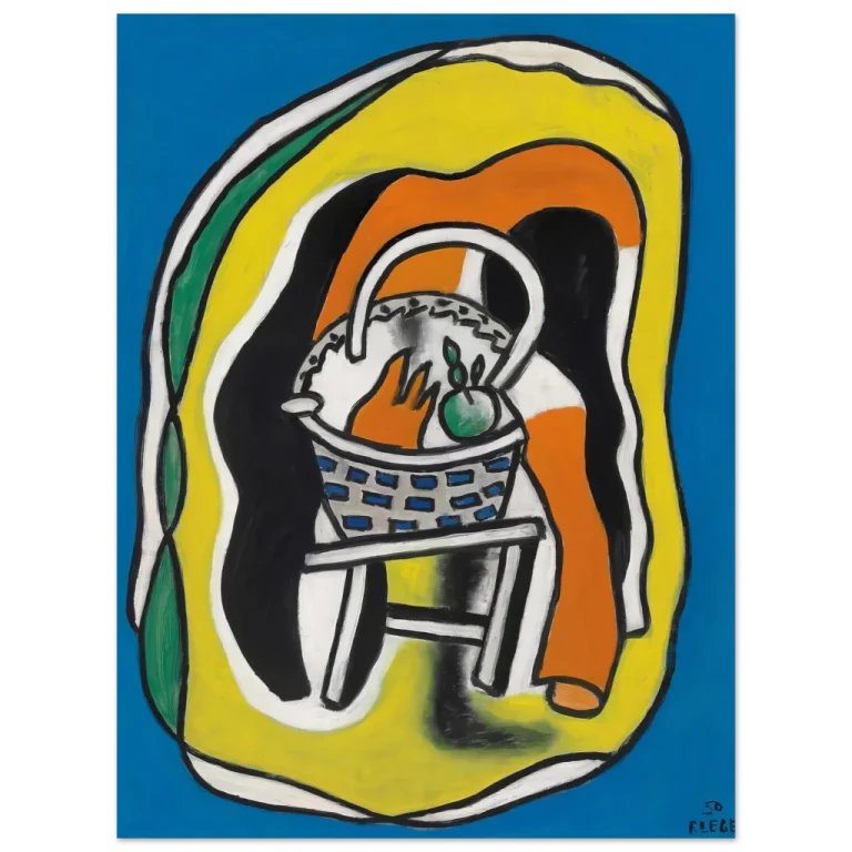 3eacc697-1476-47d3-89c2-0cbd596f57c8