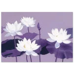 3ead70f4-de29-4bd3-95d5-dd6bf794f839