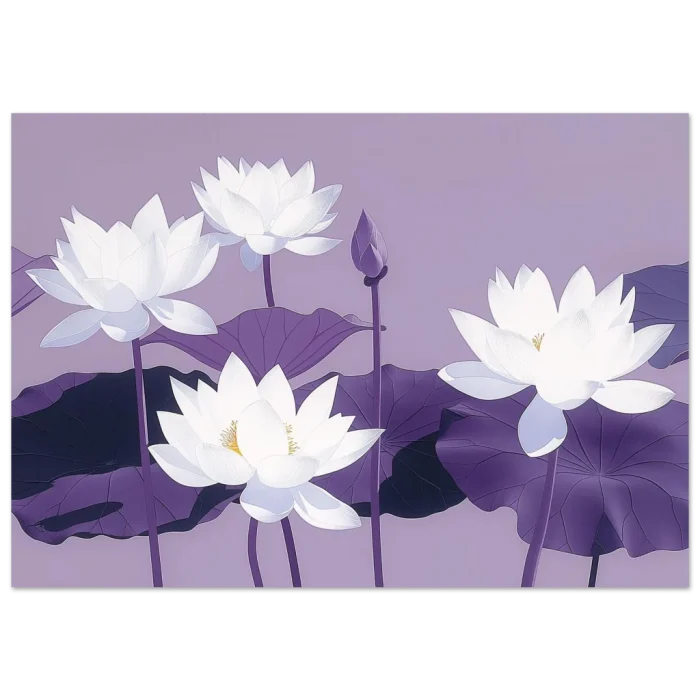 3ead70f4-de29-4bd3-95d5-dd6bf794f839