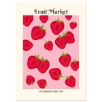 3eb2036d-2d37-4037-a798-ad64fda837c0