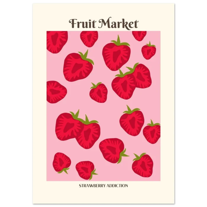 3eb2036d-2d37-4037-a798-ad64fda837c0