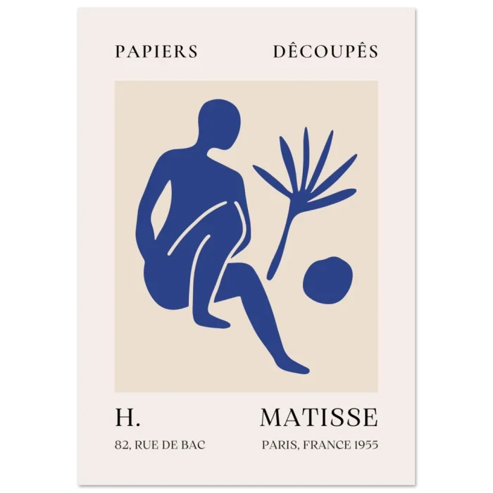 3eb213c0-323f-458d-b0b6-164d8c073c99