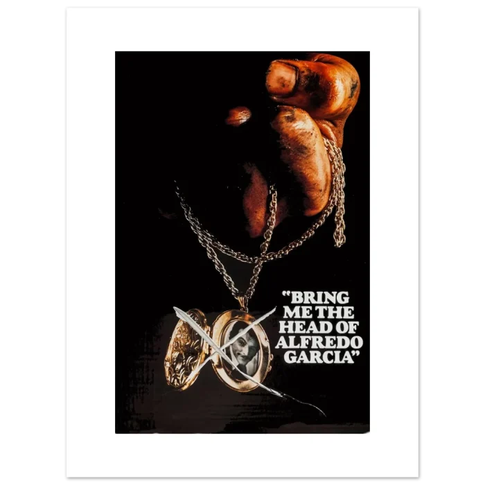 3eb35944-2cf0-4acb-97a6-c6f72ca76b56