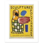 3eb3d2f5-fc52-414e-bb63-7d3ca8464127