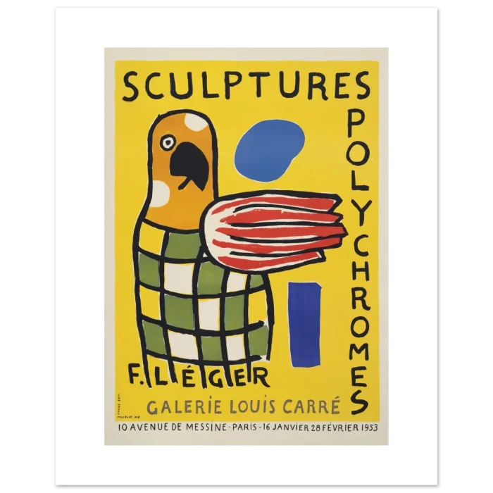 3eb3d2f5-fc52-414e-bb63-7d3ca8464127