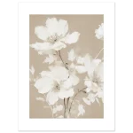 3eba21ab-4124-4a5c-8567-37105d48aa29