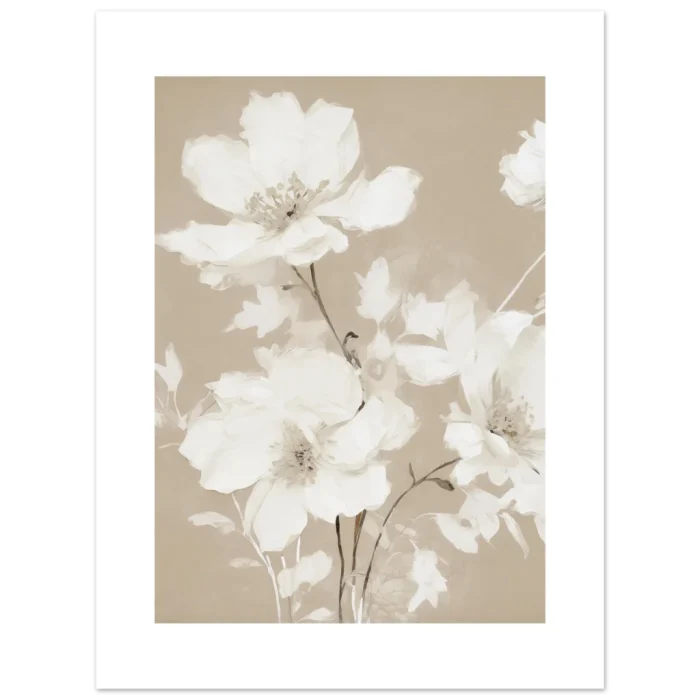 3eba21ab-4124-4a5c-8567-37105d48aa29