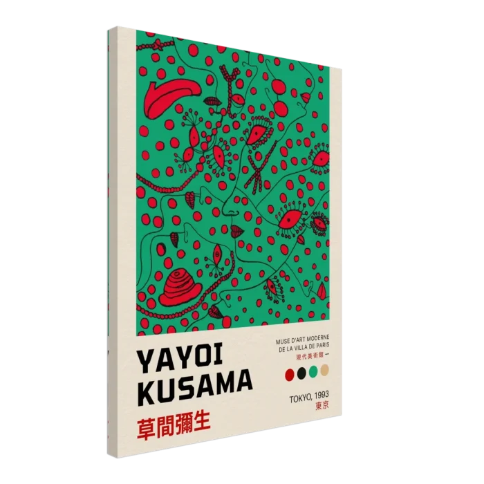 3ec01def-fbb7-4991-84be-070347aaacae