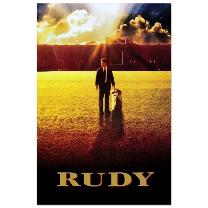 3ec0d230-9a72-4def-9253-fcb8ec2ce1c1