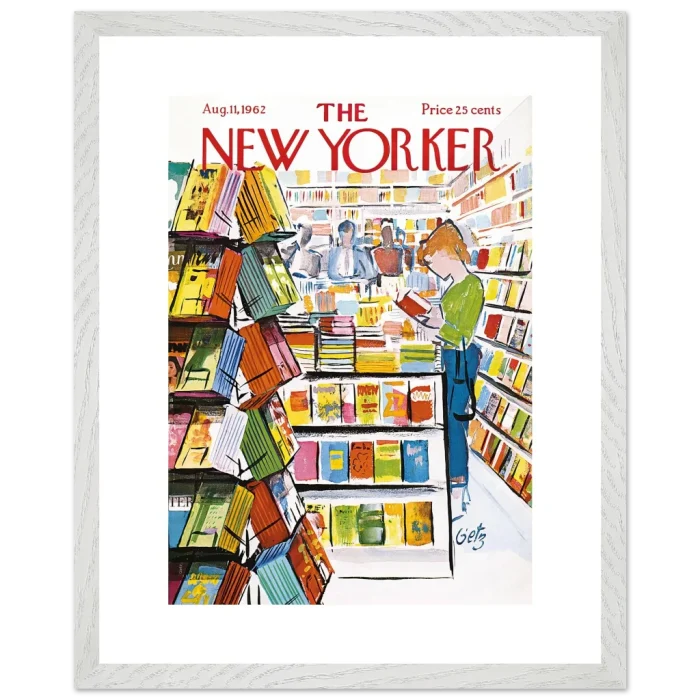 3ec32428-45c3-4f56-9203-4443c4b9d3c3