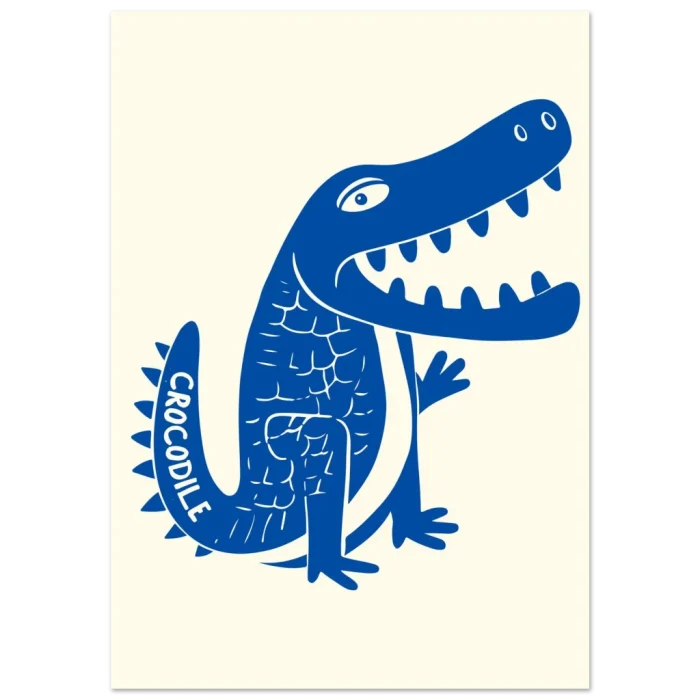 3ec7786b-f844-4f03-a384-2fa305f0d28a