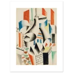 3ecd4140-0922-4f7a-969a-965474e2aefd