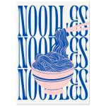 3ed46e7b-6446-47a8-a3bc-6073eadb1db9