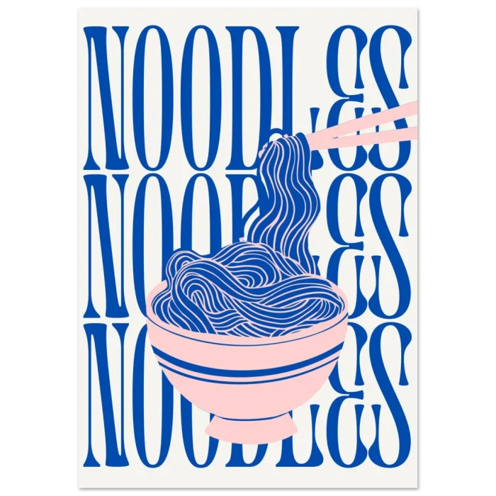 3ed46e7b-6446-47a8-a3bc-6073eadb1db9