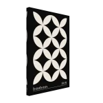 3ed88c6e-cbe8-4752-9925-3397424feca8