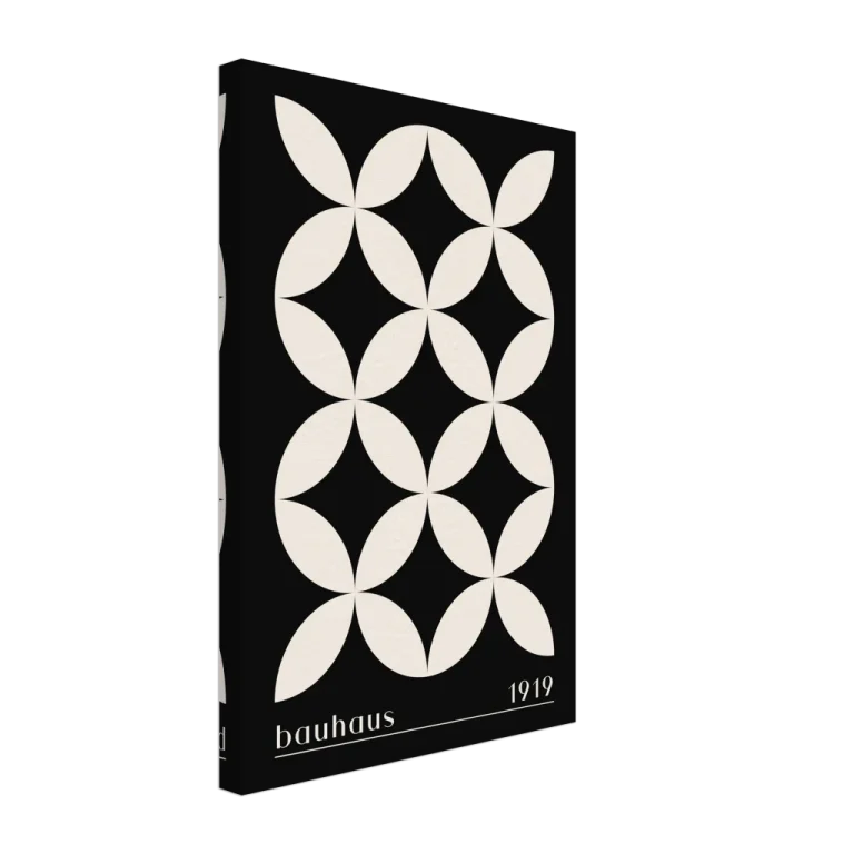 3ed88c6e-cbe8-4752-9925-3397424feca8