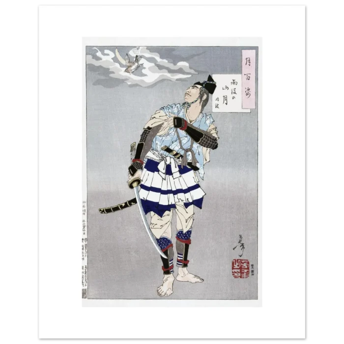 3eda222a-b11a-4d6d-bf42-82a93696c0ef