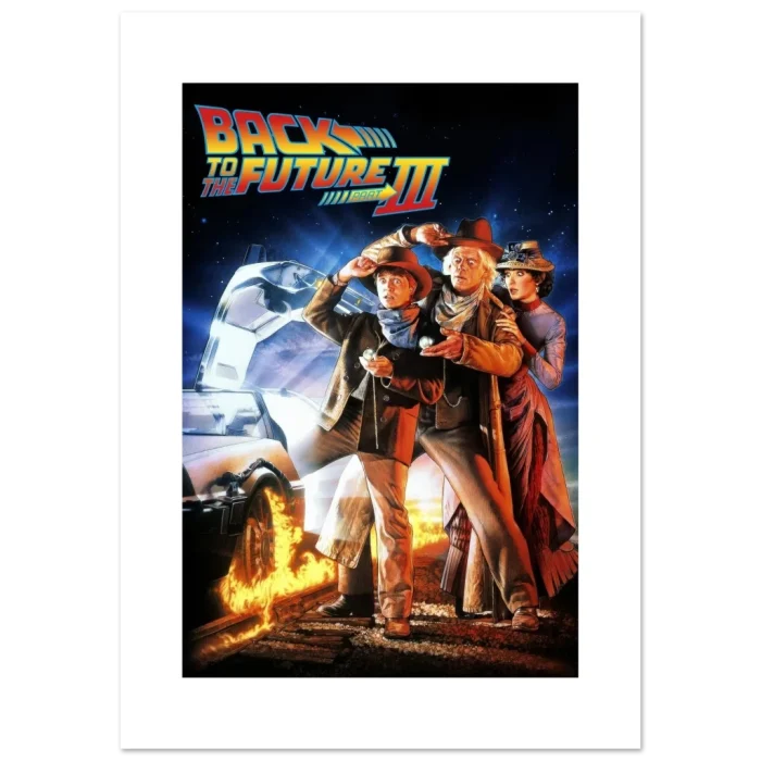 3ee1285a-d70c-4b9d-85fe-4c891bd3415a