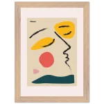 3ee235a1-6fe7-413b-91b4-7f26a7d875a8