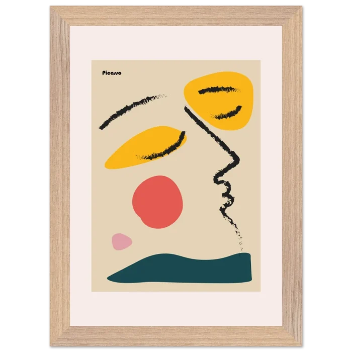 3ee235a1-6fe7-413b-91b4-7f26a7d875a8