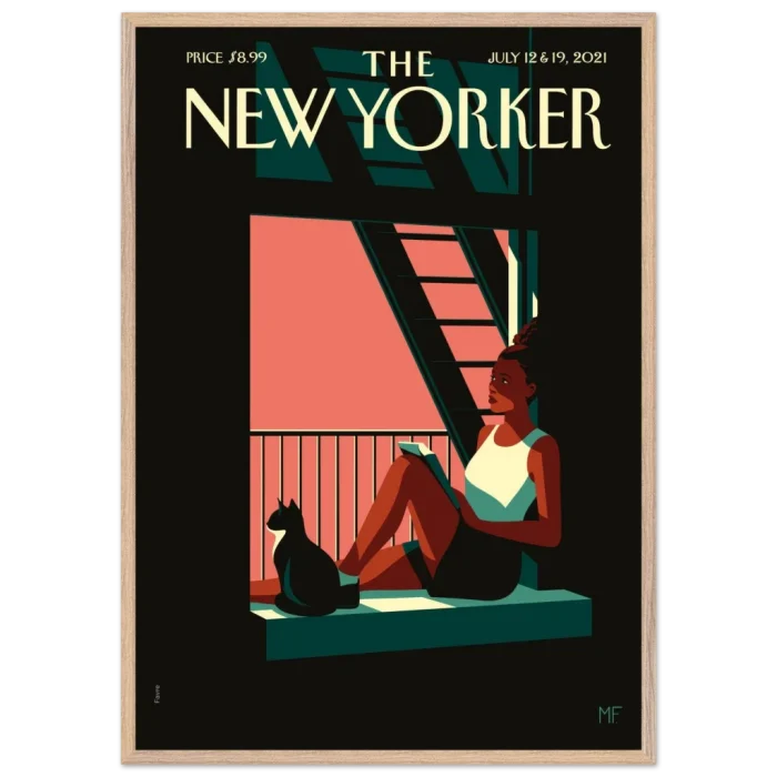 3ee34462-bc86-40e5-8aeb-3a553394f7d1