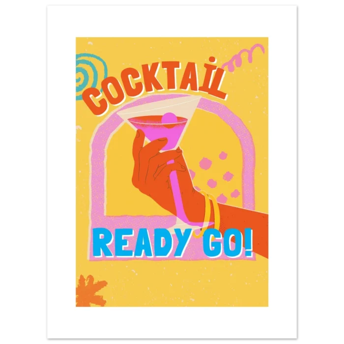 3ee415fb-e421-4997-9689-4577f2b71ce5