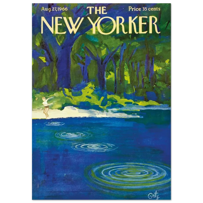 3ee54166-0e41-49de-8914-4cb0f8165ceb