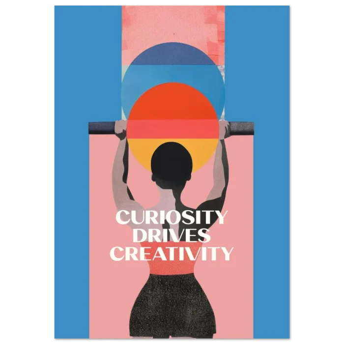 3ee8950d-1d5c-4ef9-891b-a4dbf19f2dfa