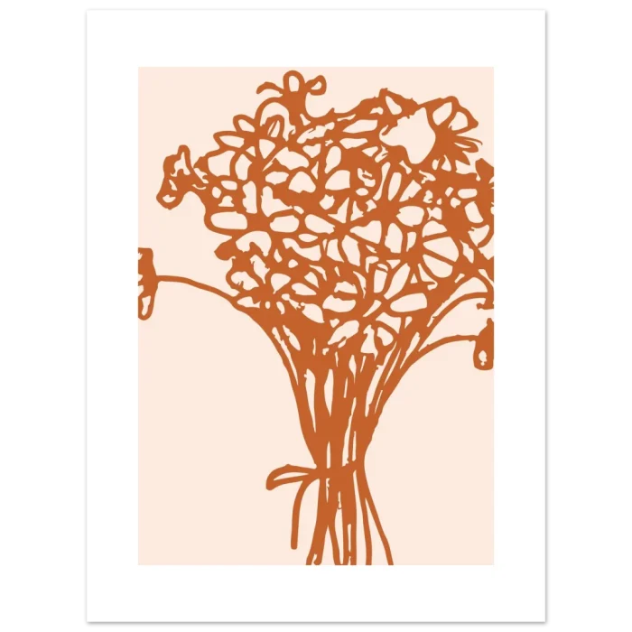 3ee8e90f-0c87-4afc-9e92-1b7d9f3bcbe1