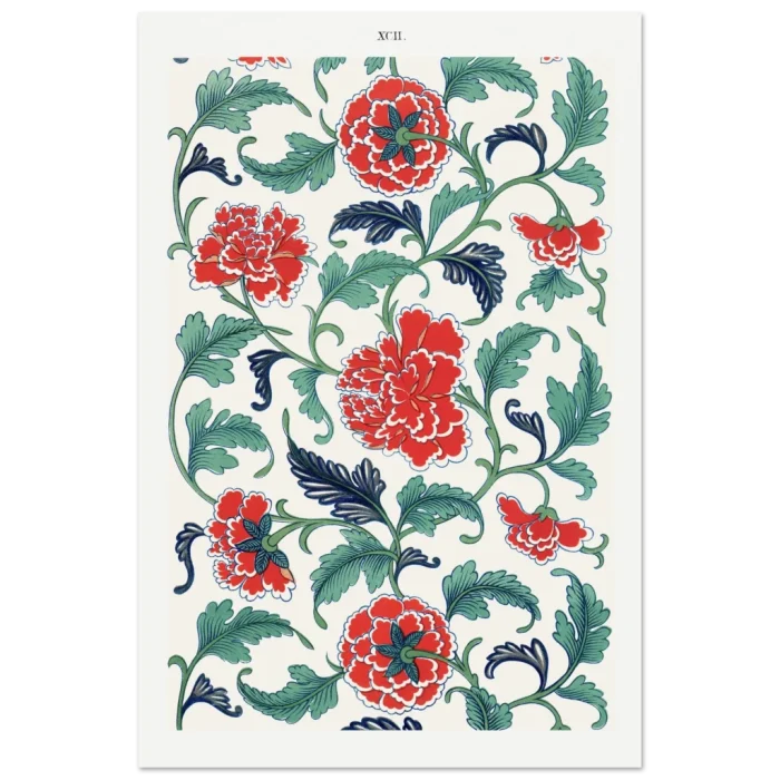 3eea014c-00d1-4c59-8334-56b5d5be0dda