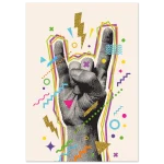 3eee160a-3788-4955-877a-e2272db85027