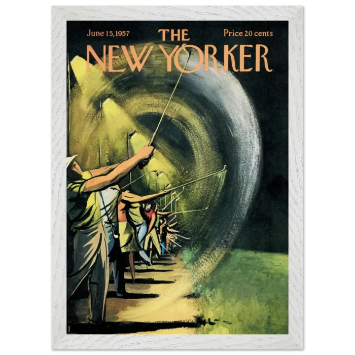 3ef16eac-fc49-46b5-a758-a1b68aa163f2