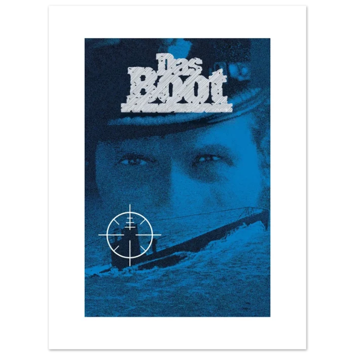 3ef19bfa-2238-4d87-ac33-7b0b0b4bfeb7