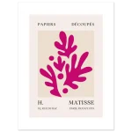 3ef78eaf-8015-474d-8dce-e48a650e5629