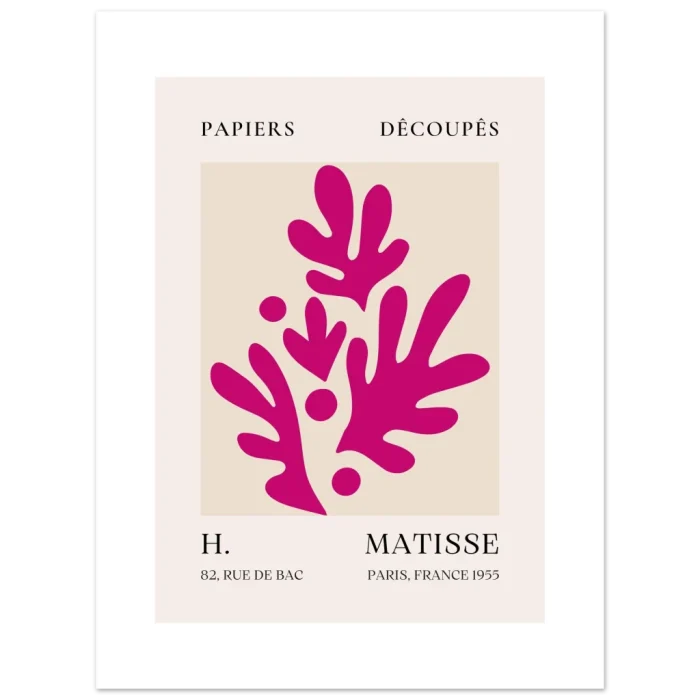 3ef78eaf-8015-474d-8dce-e48a650e5629