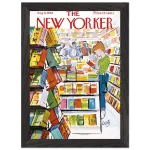 3ef9249a-db36-449e-a2f0-e9875c42e78d