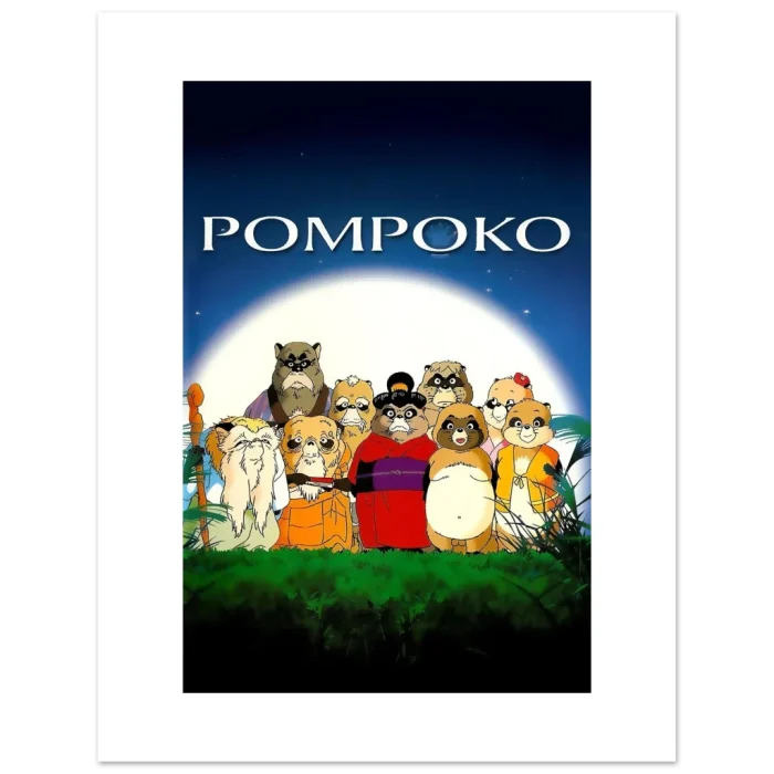 3f0566c2-63c0-4c79-80d4-567023e97fcf