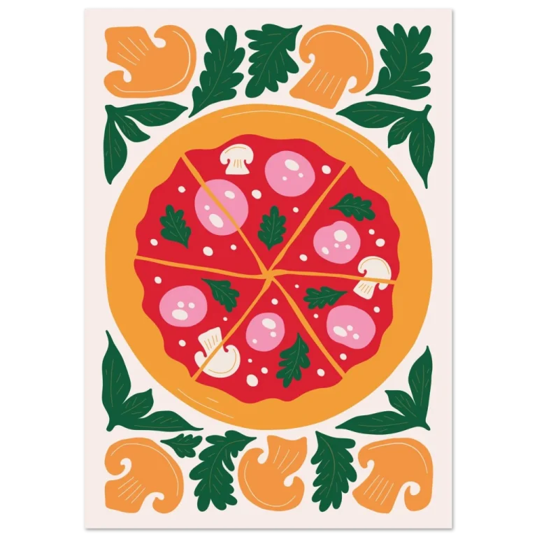 3f08ad1a-c910-4874-8d7a-3d10a467c624