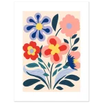 3f0b7657-6f89-4cdf-8f27-7e60f8f1fa7b