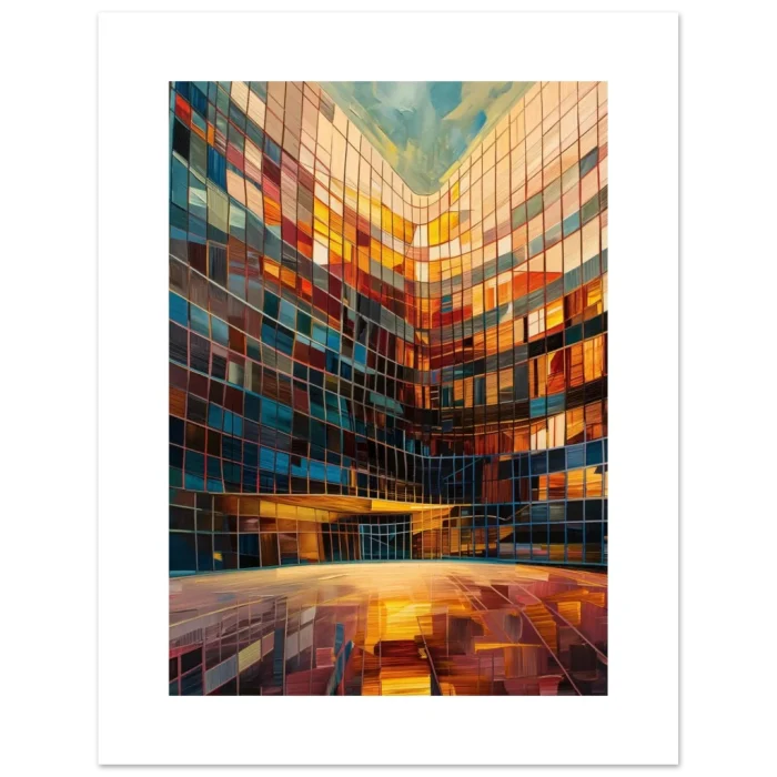 3f11f6a8-f5d6-46ae-9c9e-dfad25d639a8