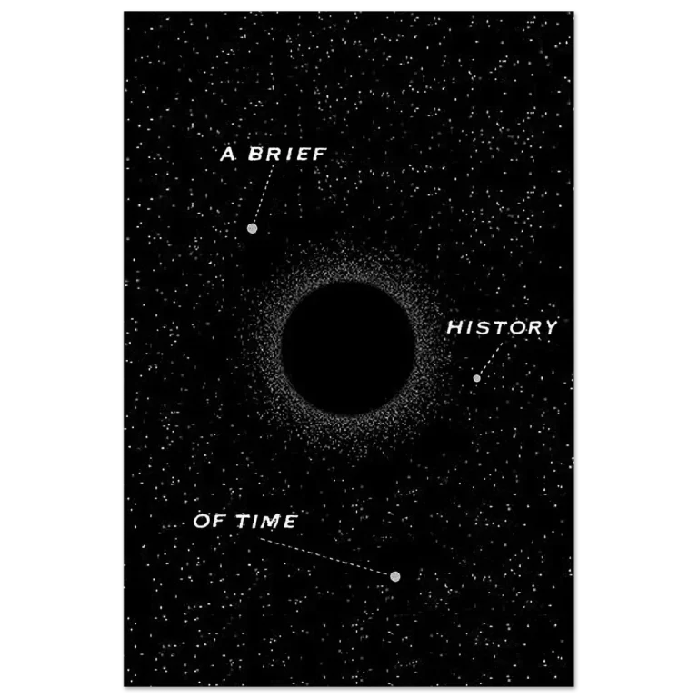 3f165af1-8a4d-4677-b2fb-eda2f9920512