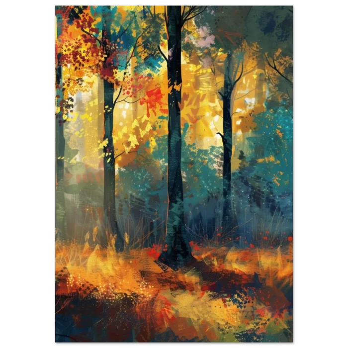 3f1751b1-6888-458d-ae02-8b2fdf9363b2