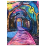 3f1aeee5-c2d7-4e6f-819b-67c326d2e1a8