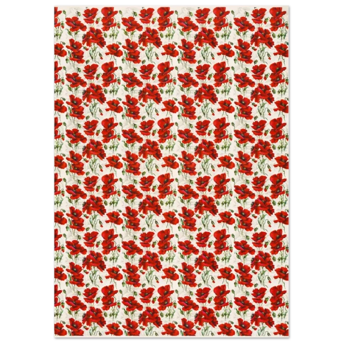 3f201f66-a7ab-4b8e-acac-153ad9e194c8