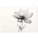 3f2328bb-1e73-4d71-93a9-adefd62f801e