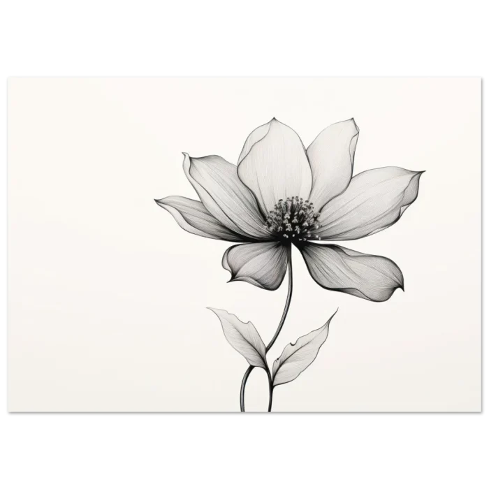 3f2328bb-1e73-4d71-93a9-adefd62f801e