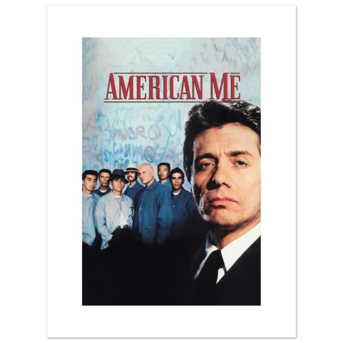 3f23b9e5-24eb-4e7f-a919-f9730ba5e49a